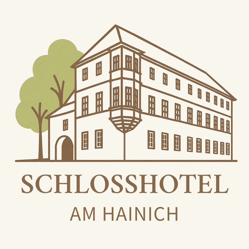 Schlosshotel Behringen